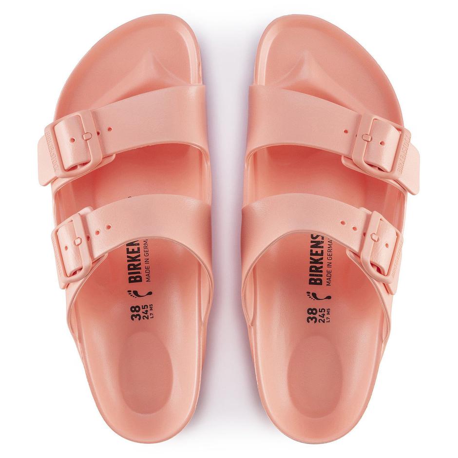  | Autor: Birkenstock
