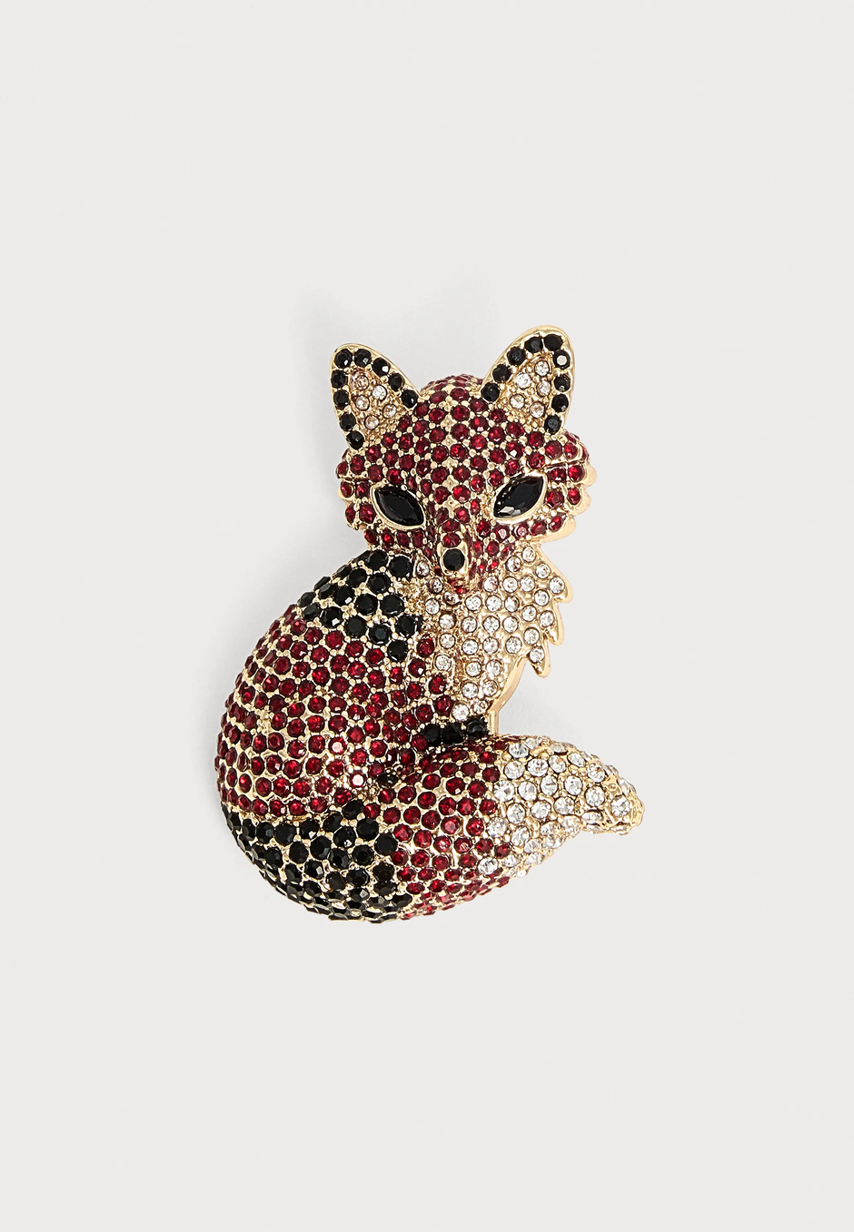  | Autor: Max Mara