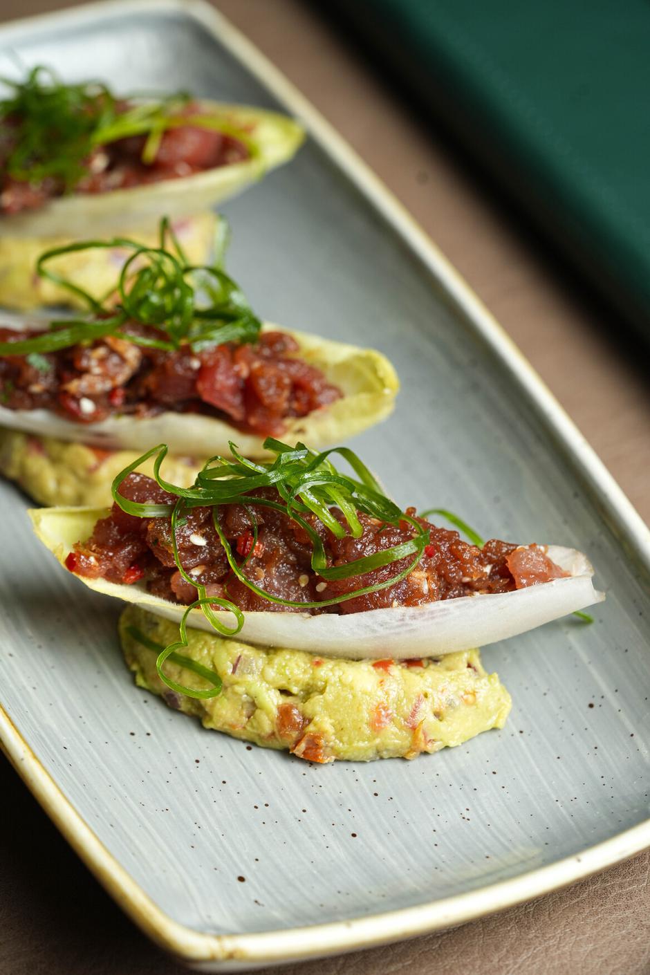  | Autor: Bojan Zibar