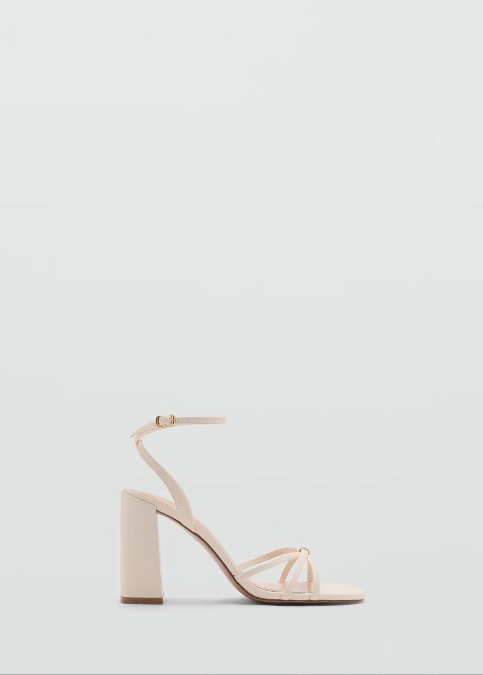  | Autor: Mango Outlet