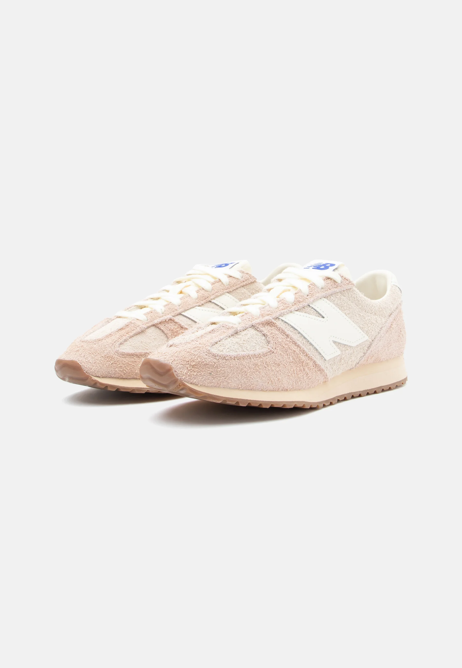  | Autor: New Balance