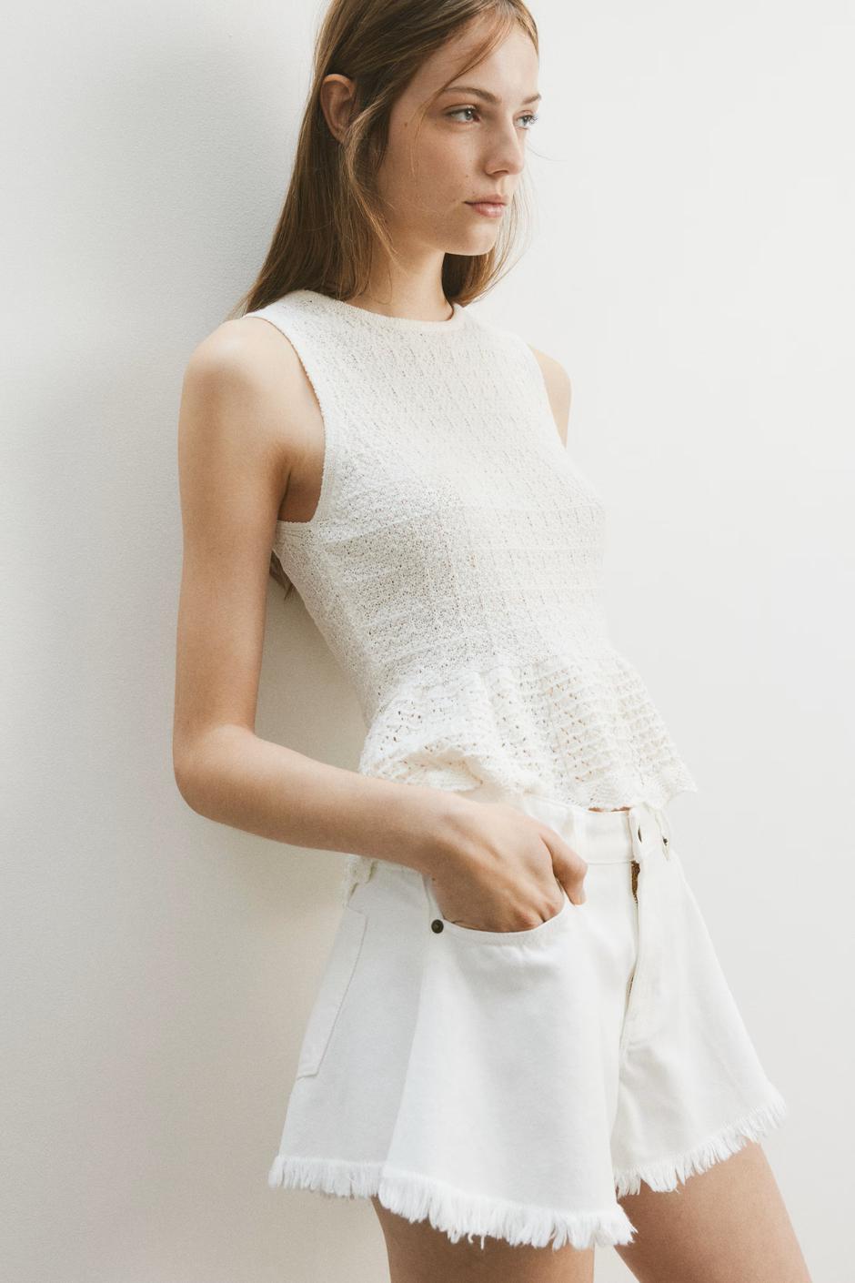  | Autor: H&M