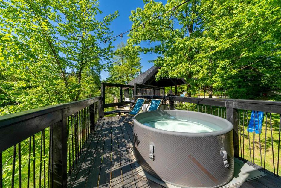  | Autor: booking.com