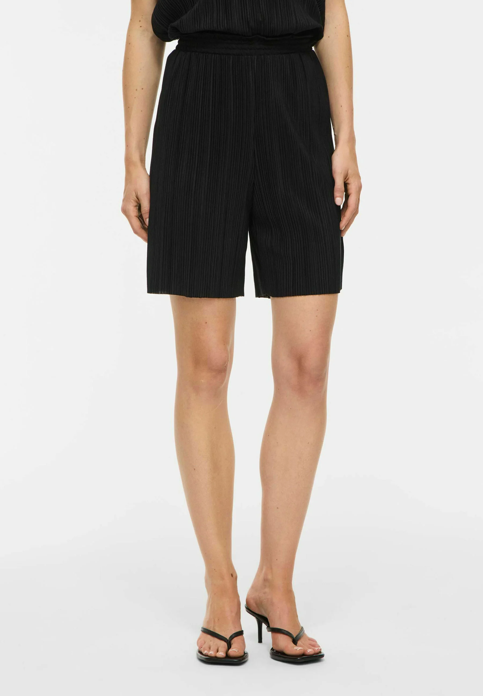  | Autor: Zalando