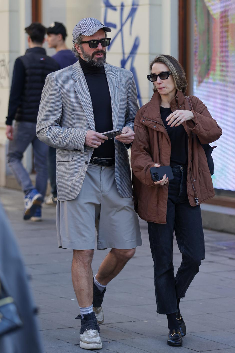  | Autor: Pixsell/Marko Šeper