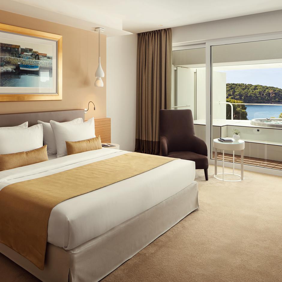  | Autor: Hotel Bellevue