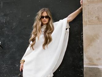 ZSretan dan za svaki horoskopski znak