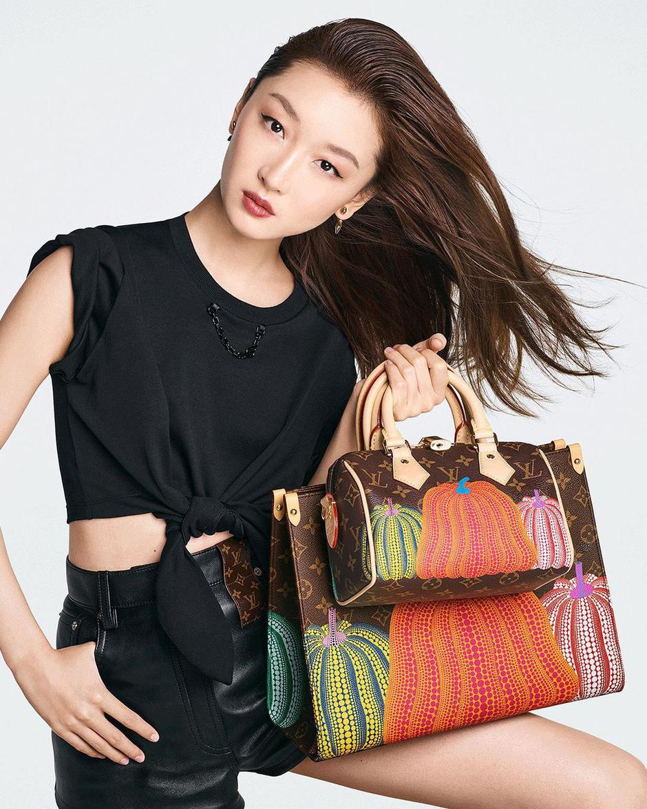  | Autor: Louis Vuitton