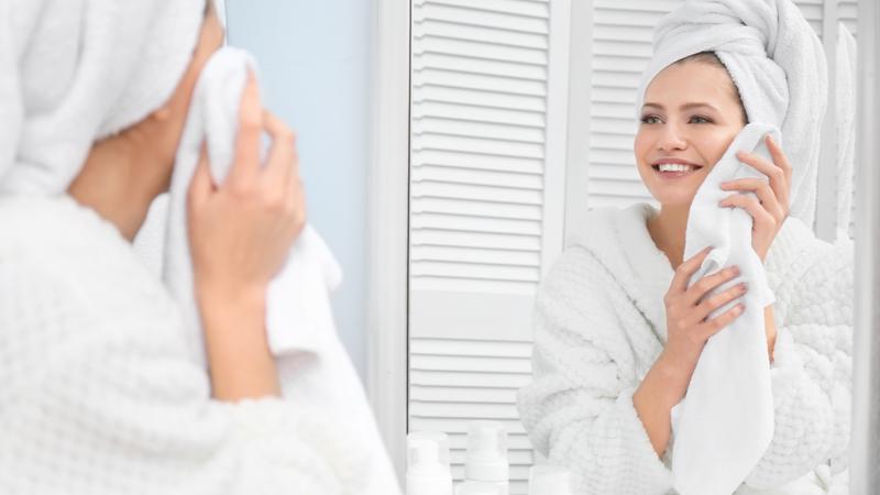 Da bi ru&ccaron;nici ostali meki i nje&zcaron;ni, ne mora&scaron; koristiti omek&scaron;iva&ccaron;. Ovaj sastojak je bolji