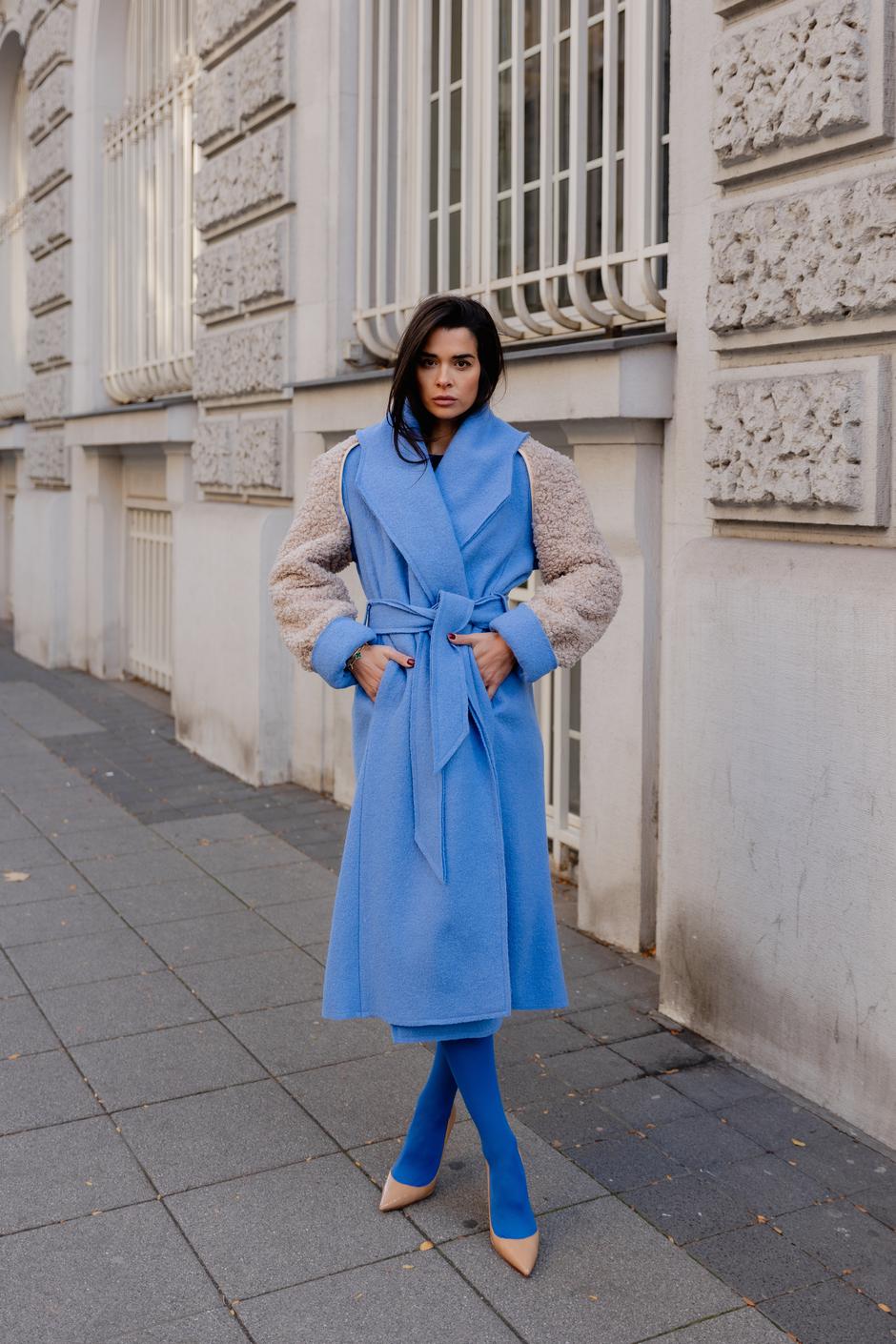  | Autor: Lexalex/Karlo Pavlić