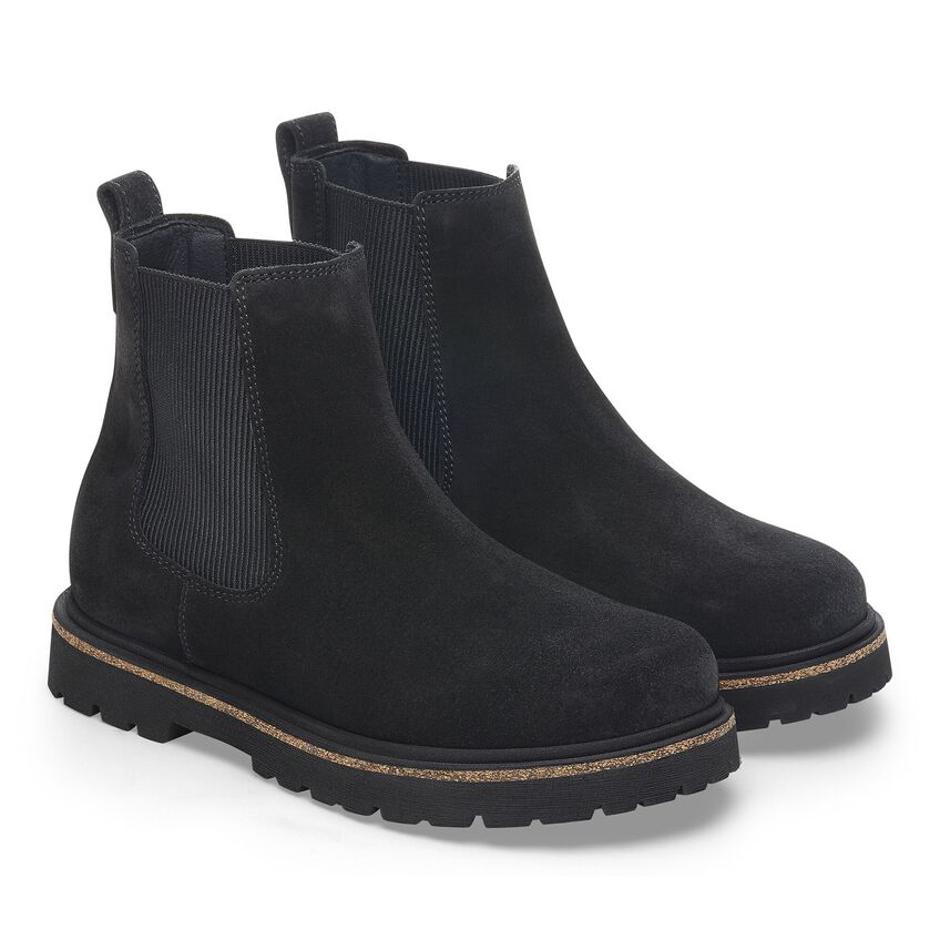  | Autor: Birkenstock