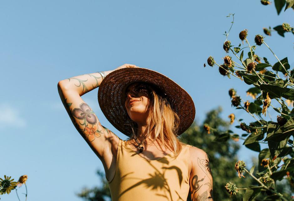 | Autor: Unsplash / Curated Lifestyle