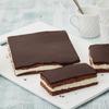 Milchschnitte kolač
