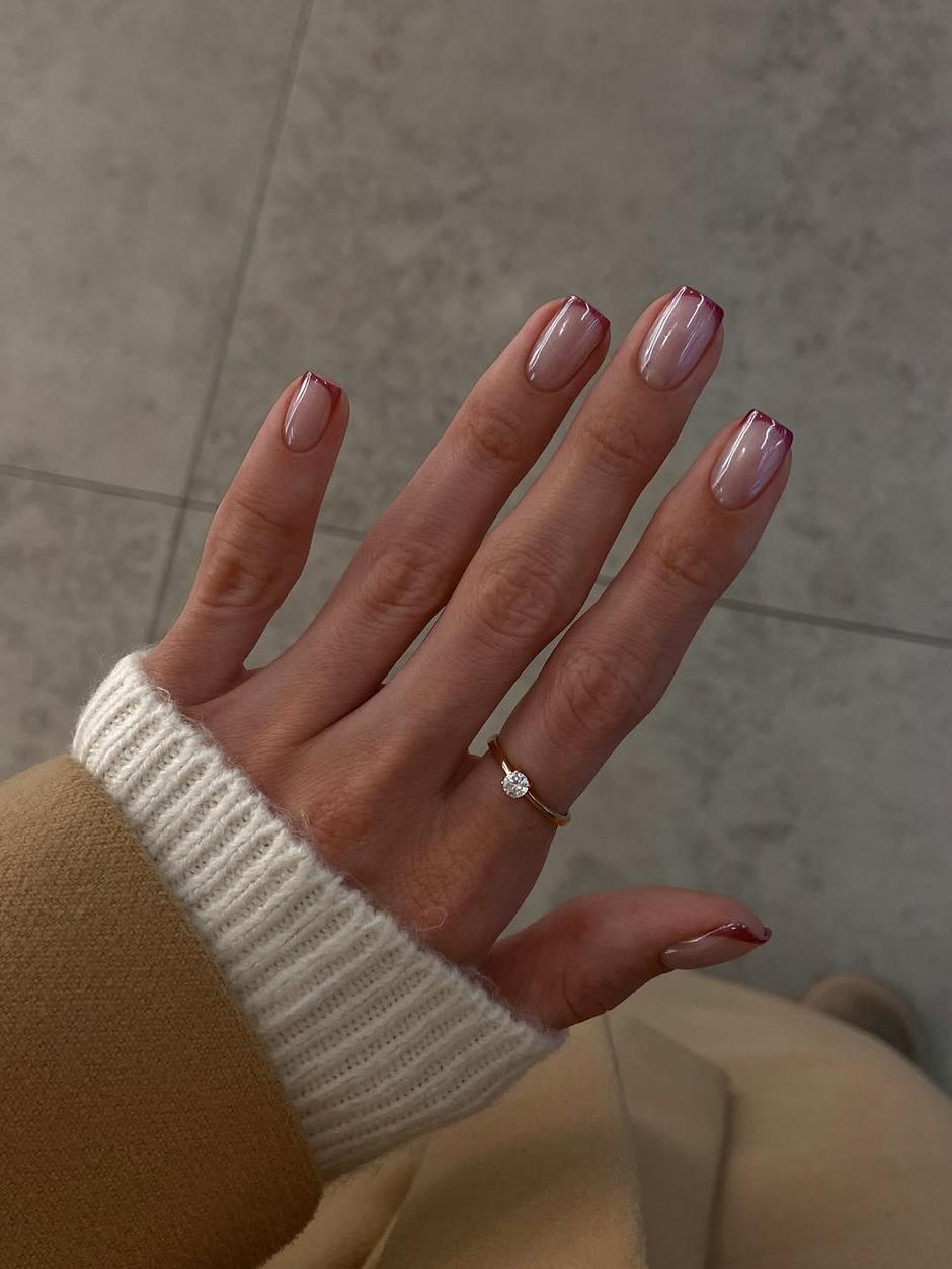  | Autor: Instagram @sofia_nailsaesthetics