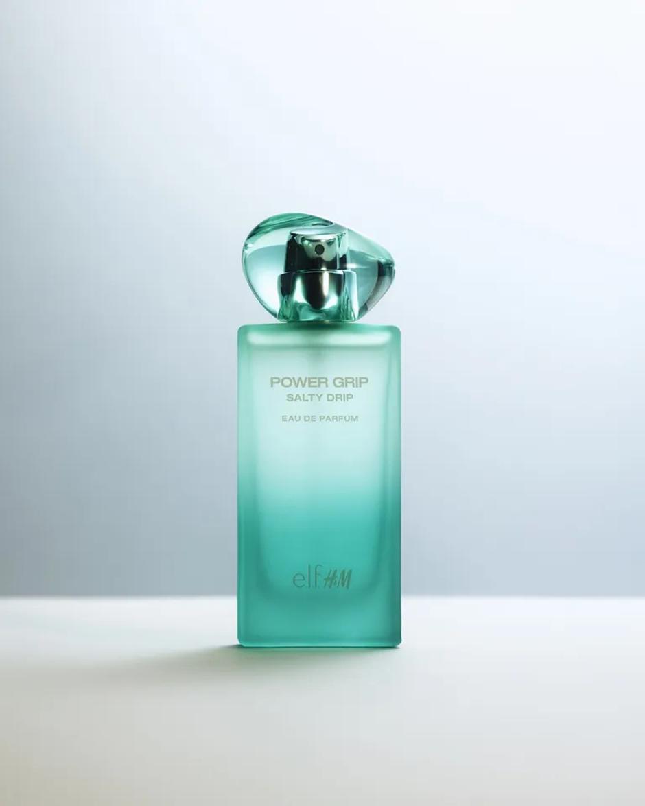  | Autor: e.l.f Cosmetics, H&M