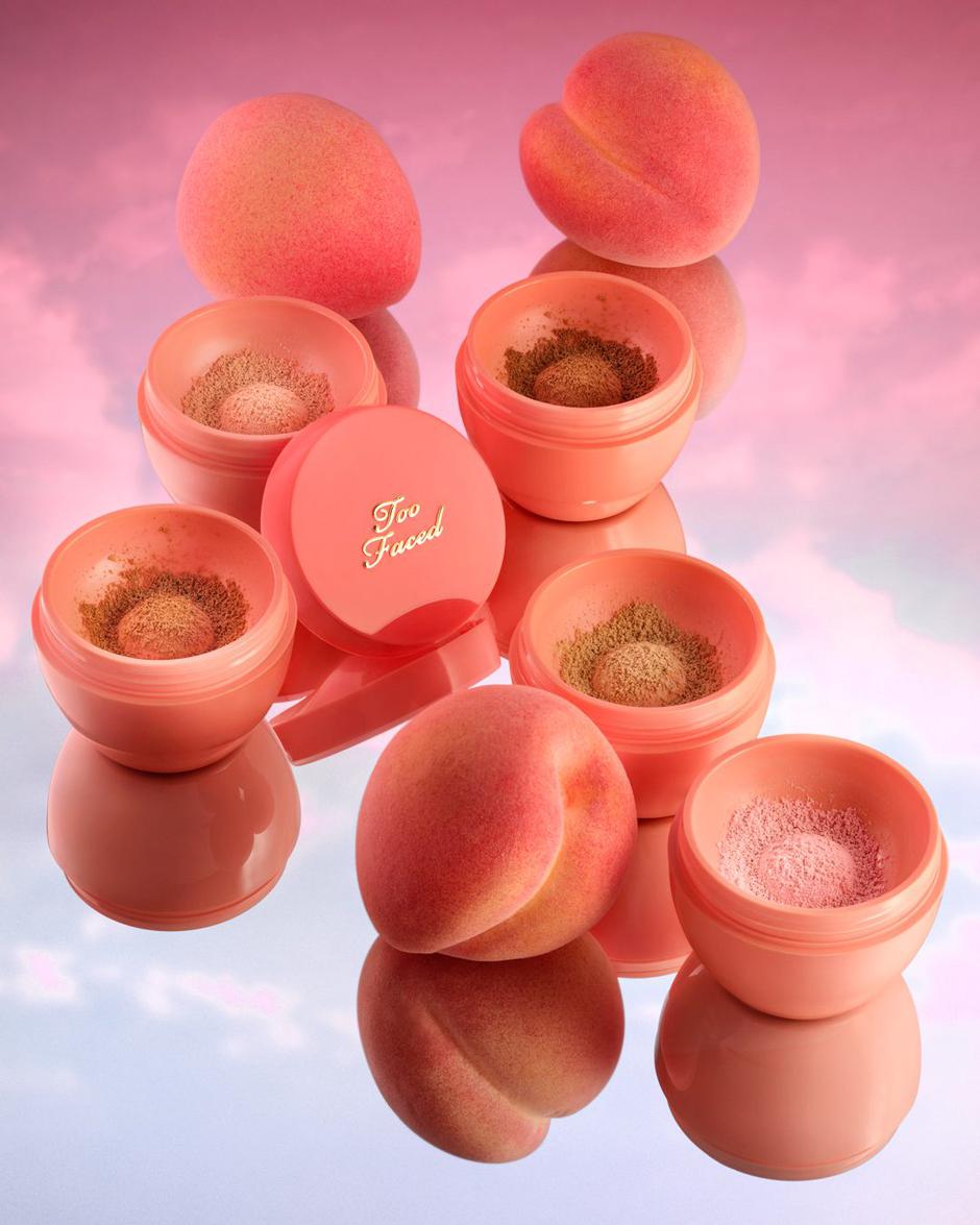  | Autor: Too Faced