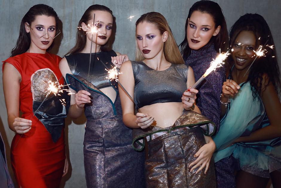  | Autor: Stefan Sokolovski