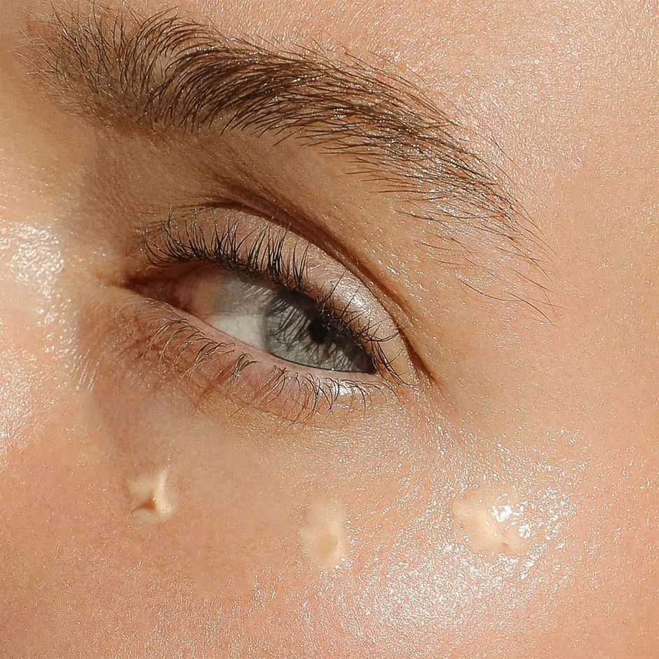krema za područje oko očiju s vitaminom C | Autor: Cult Beauty