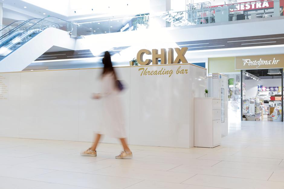  | Autor: CHIX Threading Bar