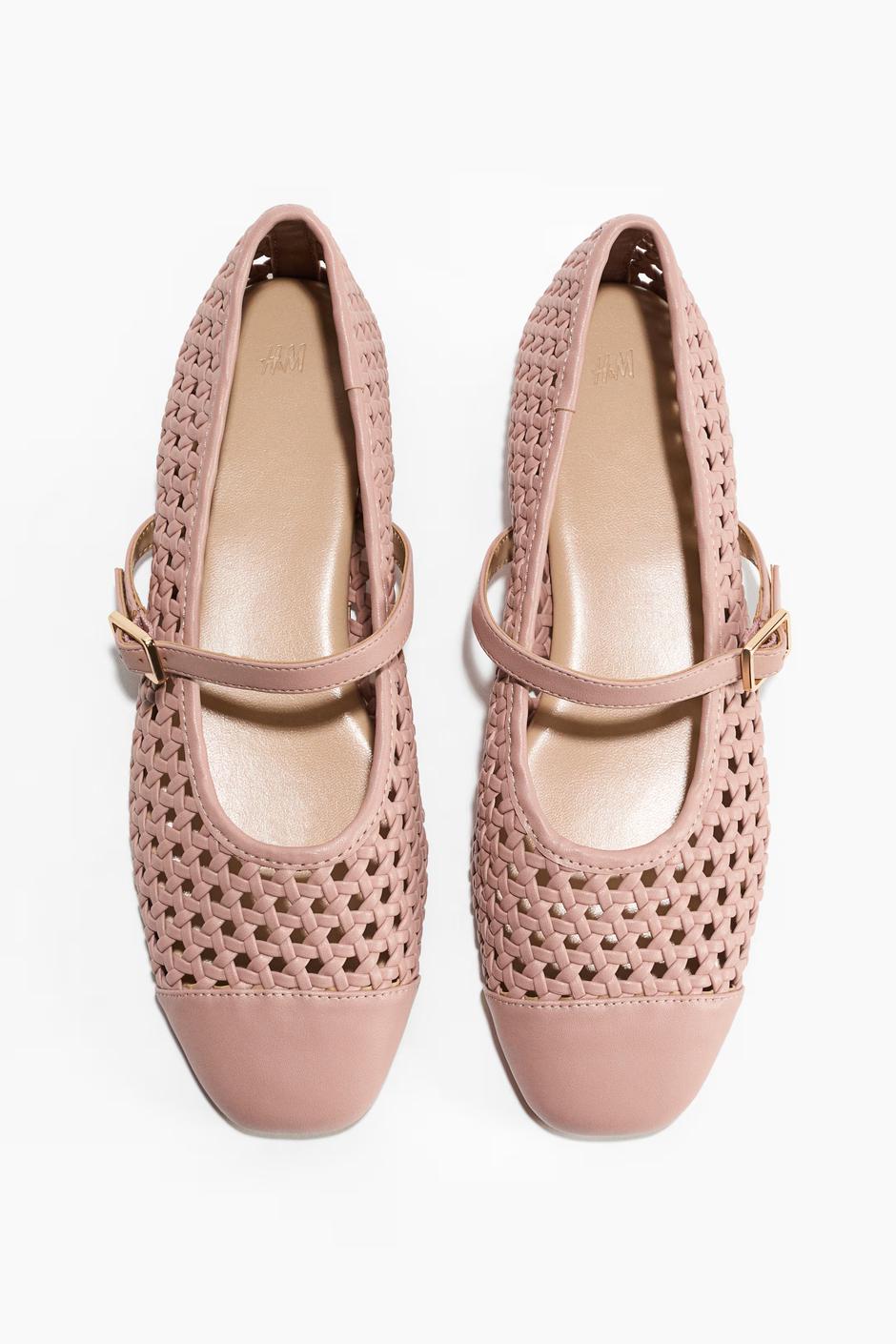  | Autor: H&M