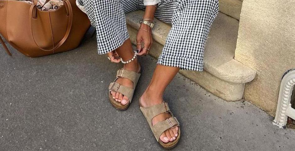  | Autor: Instagram @bbcvl