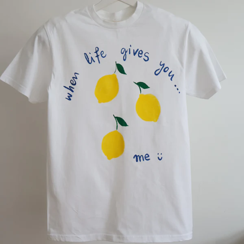  | Autor: Ogled & Nedogled