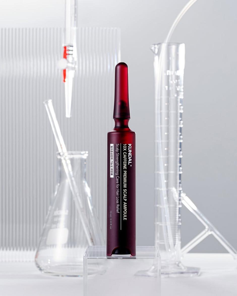  | Autor: Instagram @kundal.official