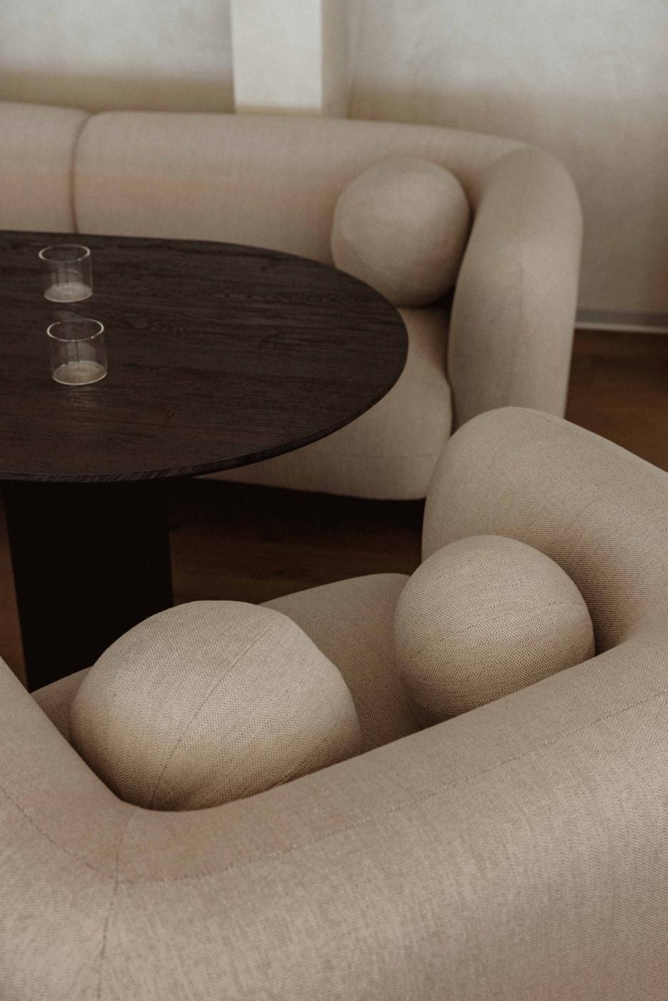  | Autor: Mateja Vrčković