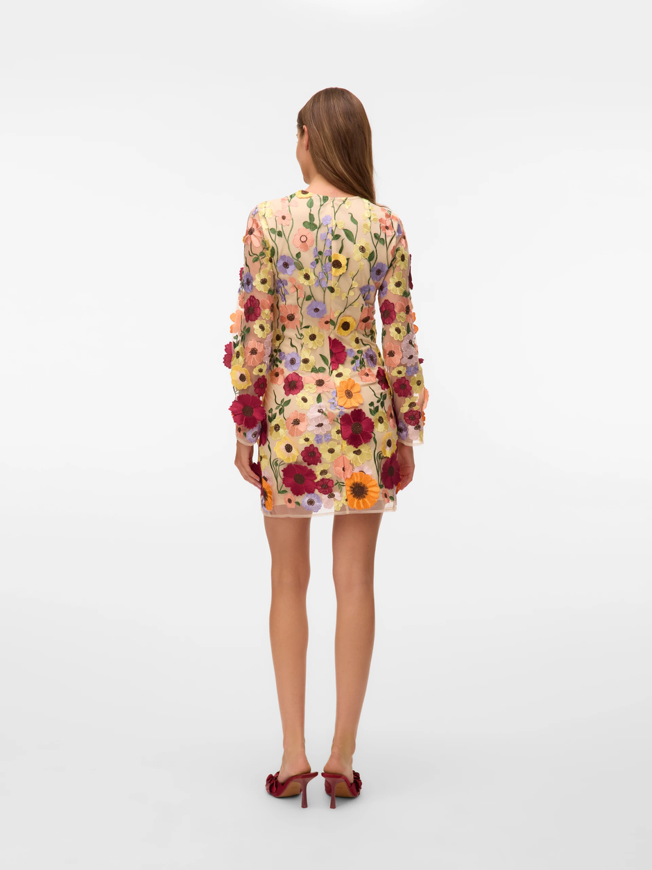  | Autor: Instagram @veromoda