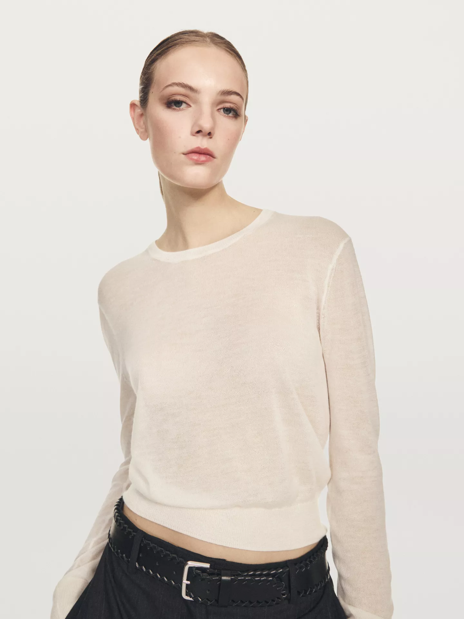  | Autor: Massimo Dutti