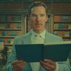 Benedict Cumberbatch, film 'The Wonderful Story of Henry Sugar'