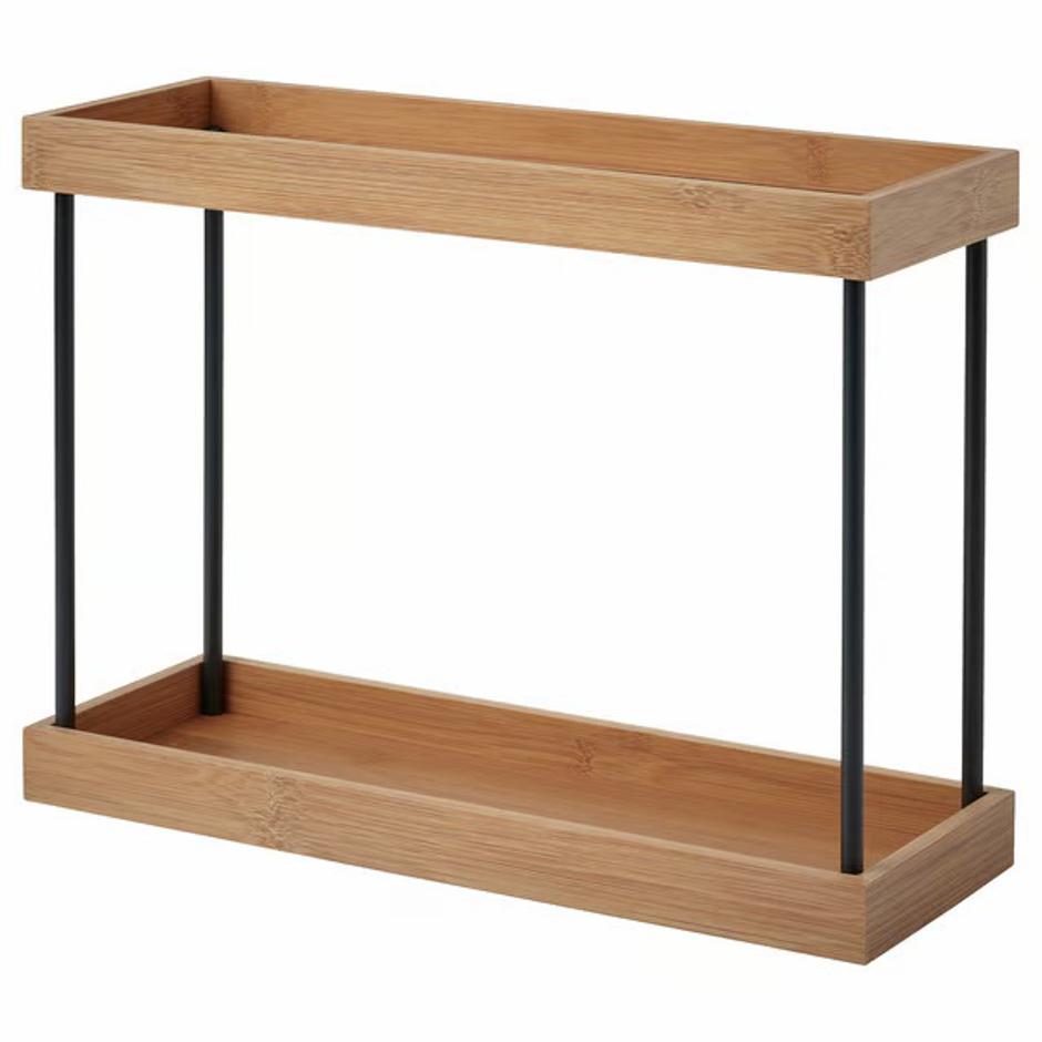  | Autor: IKEA
