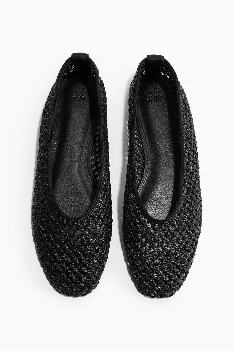  | Autor: H&M
