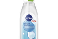 Dubinska hidratacija za vidljivo gipku kožu  uz NIVEA Hydra Skin Effect micelarnu vodu i gel