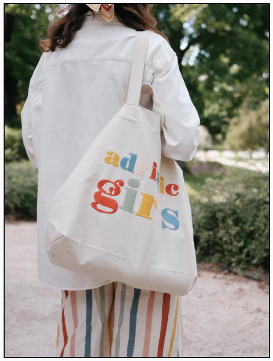  | Autor: little fashion paradise