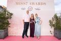 Woman's Choice Awards 2026: Otkrivamo brendove koje žene u Hrvatskoj najviše vole, koriste i preporučuju