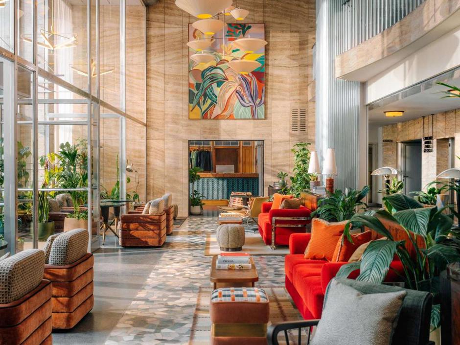  | Autor: booking.com