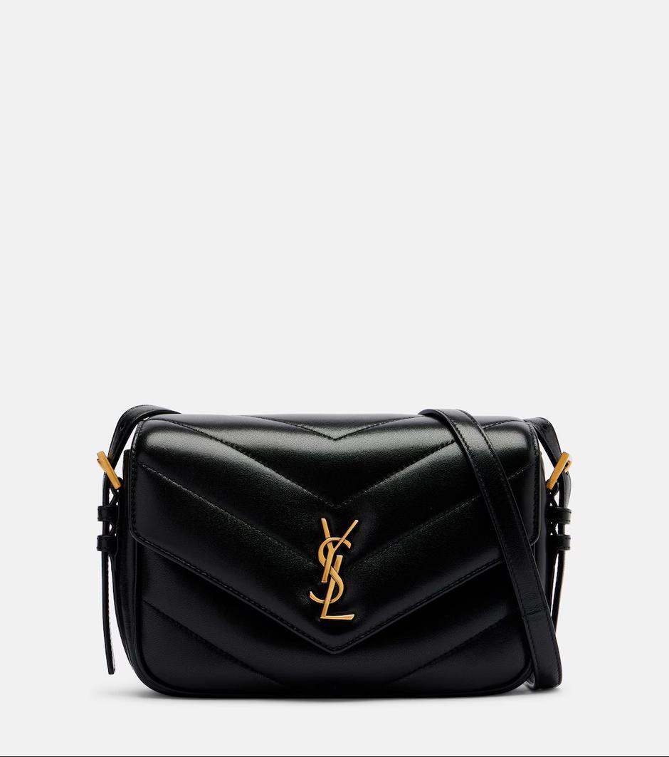  | Autor: MyTheresa