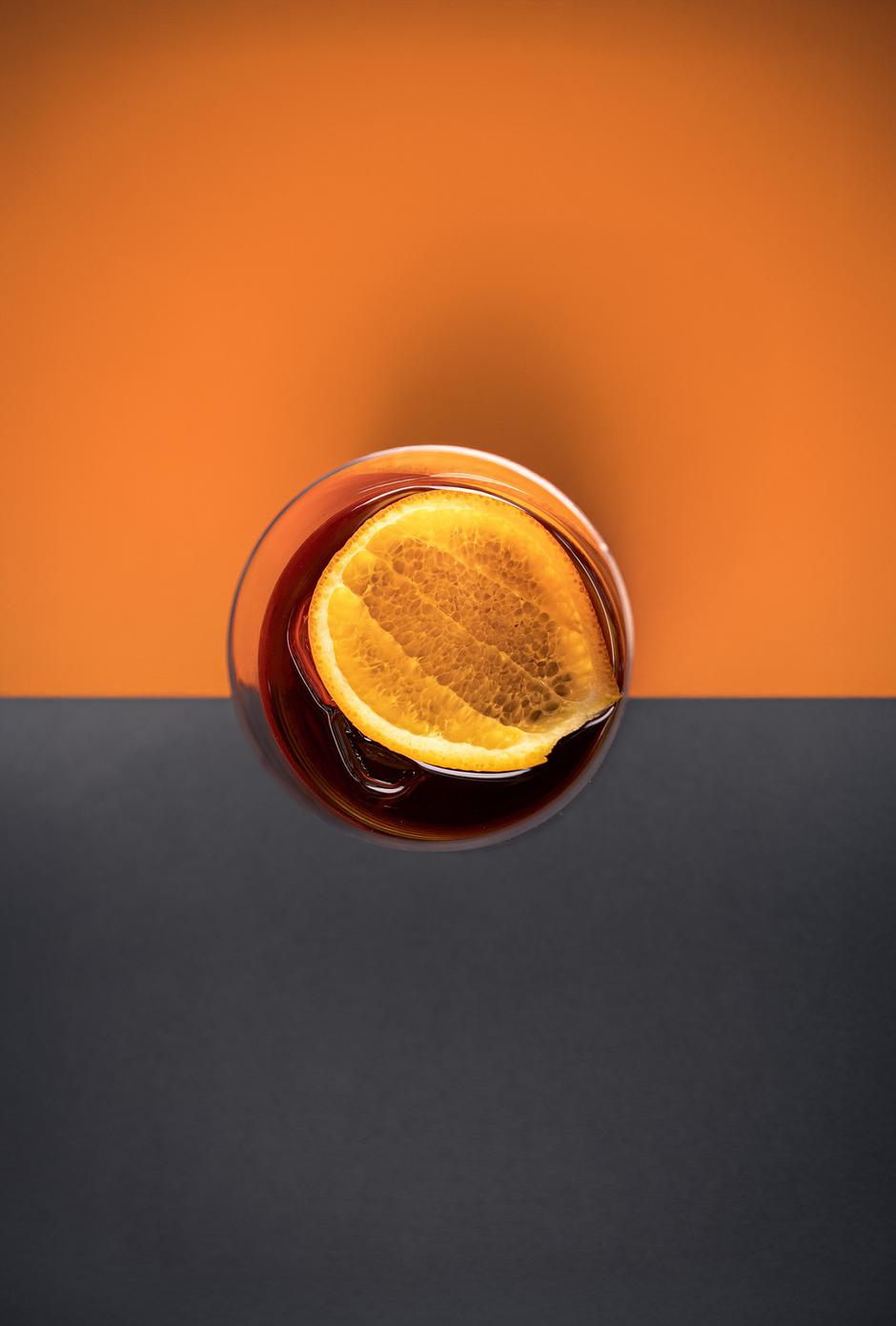  | Autor: Cocktail Empire