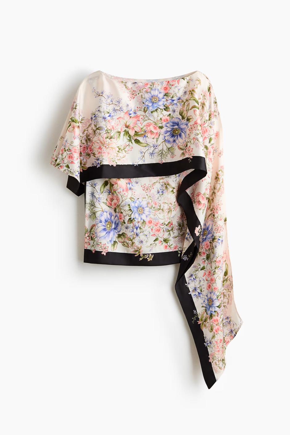  | Autor: H&M