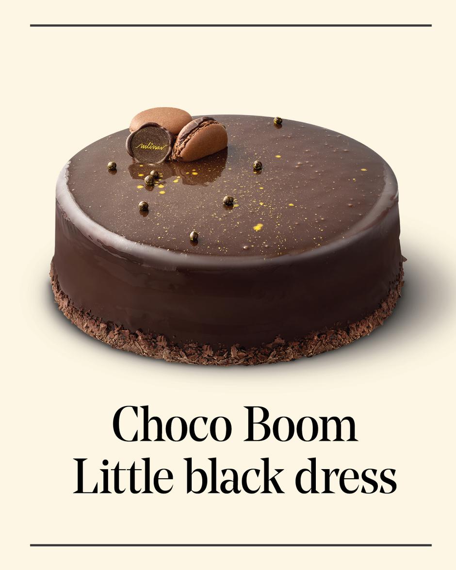  | Autor: Instagram @mlinar_1903