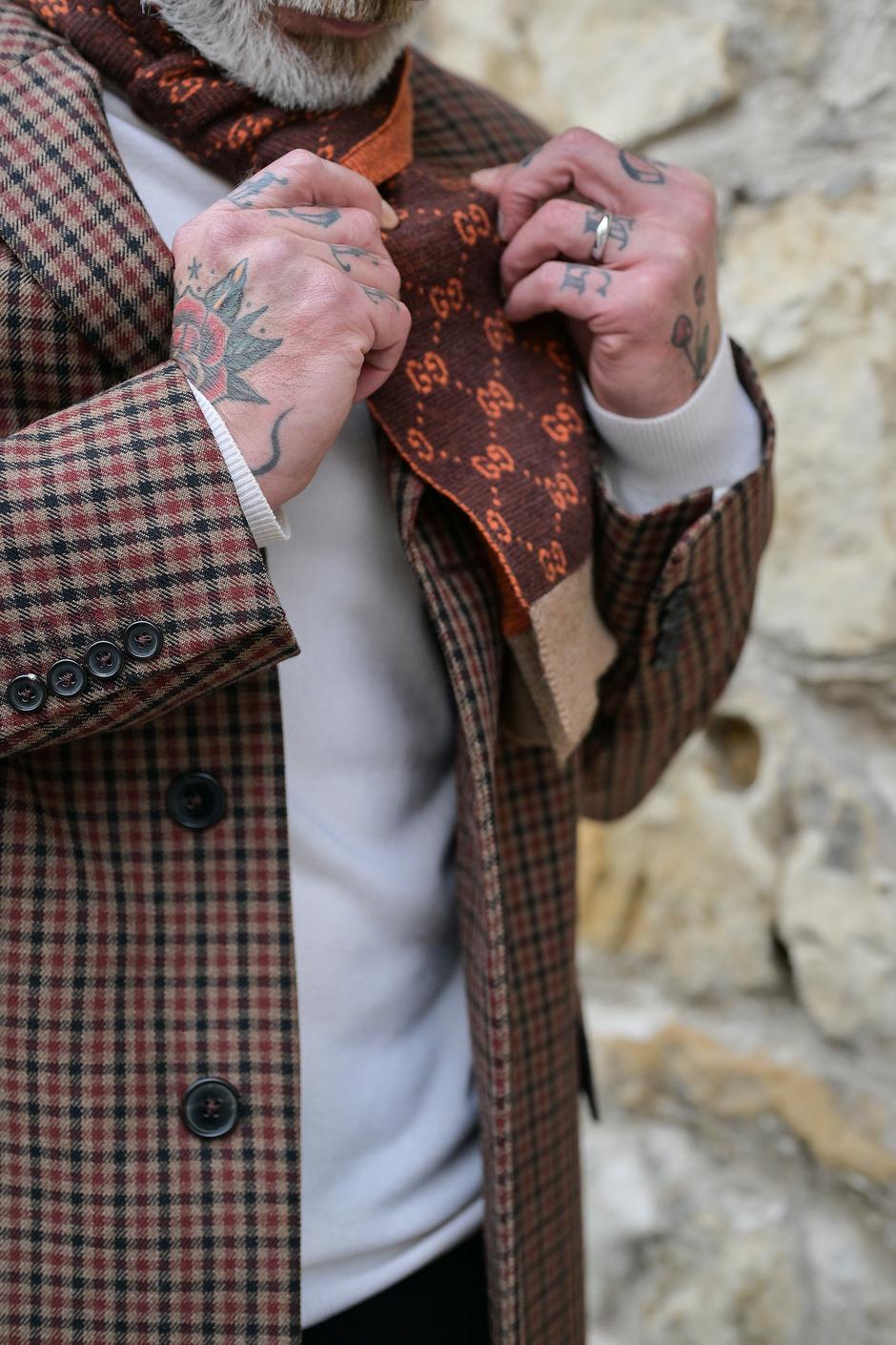  | Autor: Pixsell/Sandra Šimunović