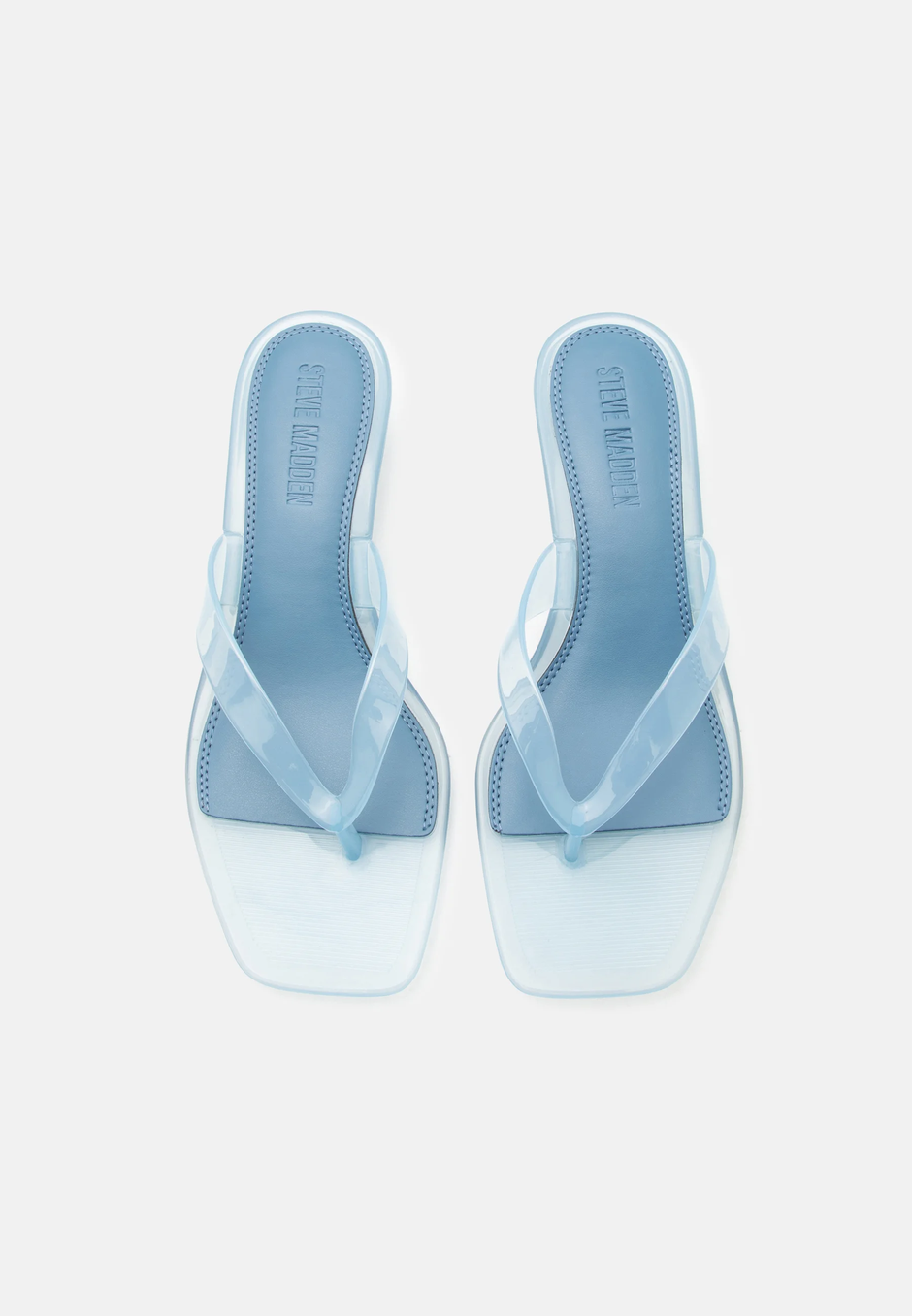 | Autor: Zalando
