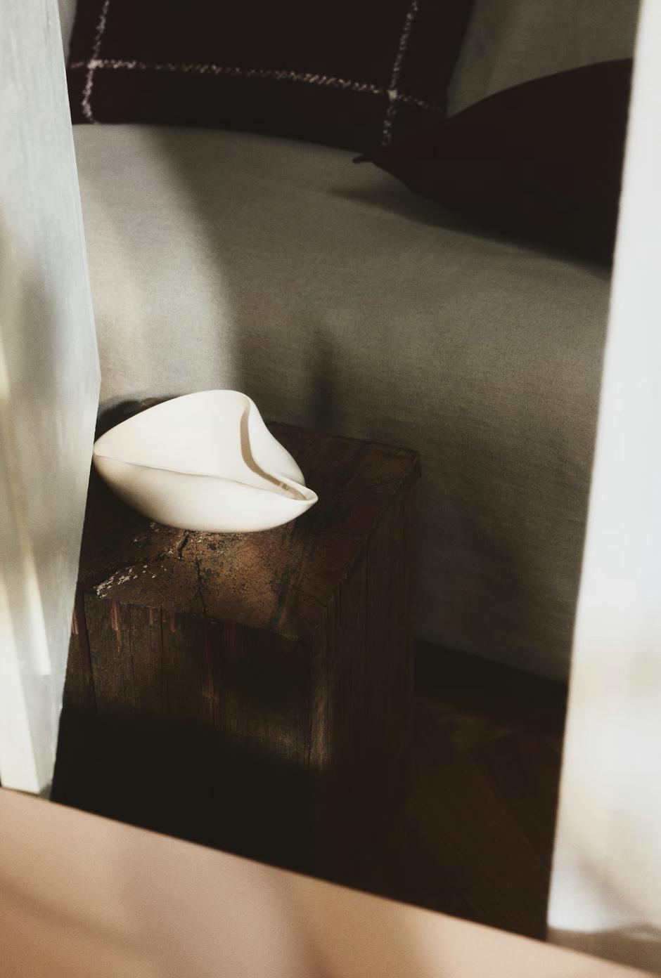  | Autor: H&M Home