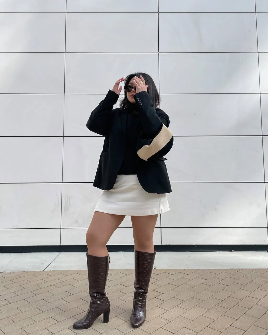  | Autor: Instagram @marina_torres