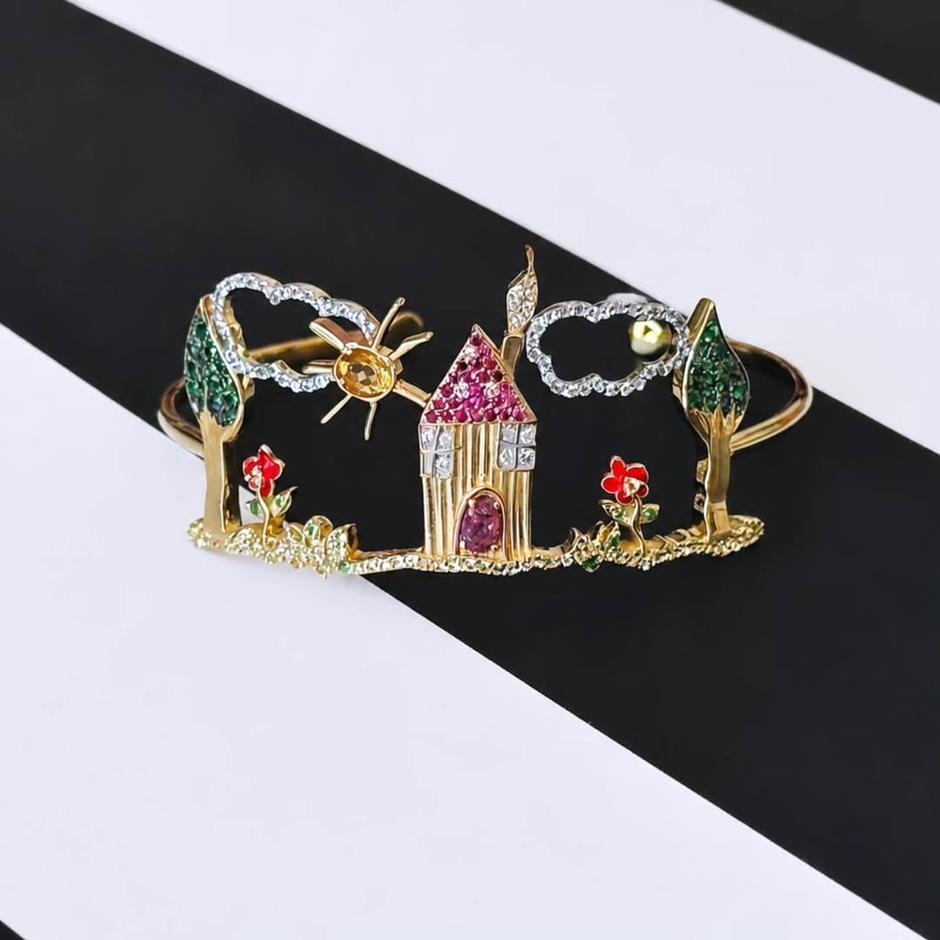  | Autor: SketchYourJewellery