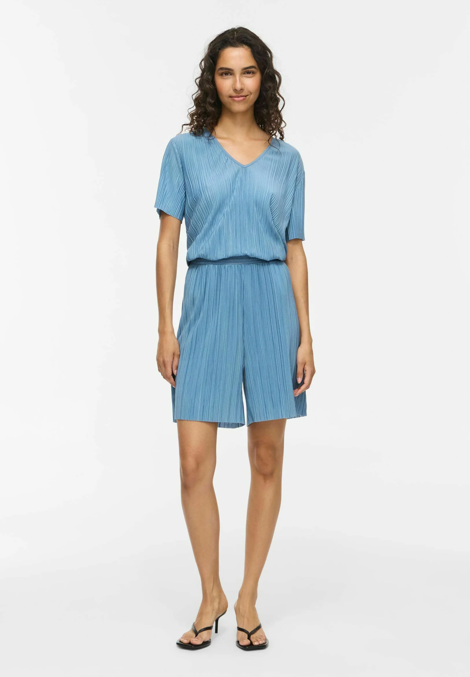  | Autor: Zalando