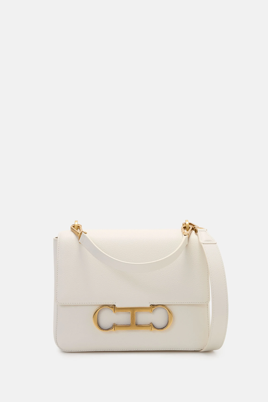  | Autor: Carolina Herrera