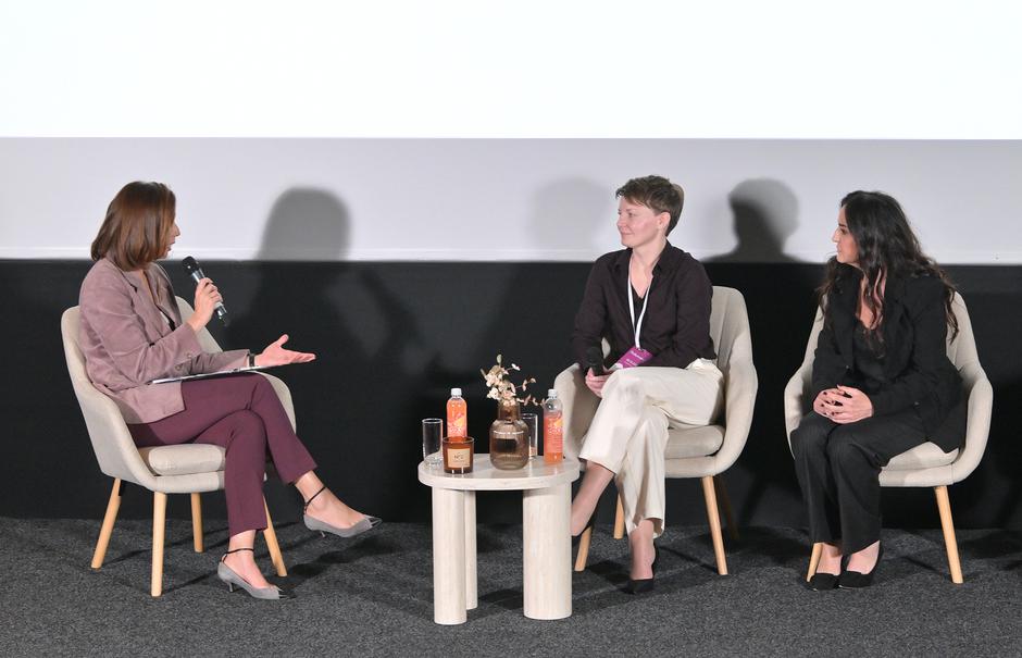  | Autor: Pixsell/Sandra Šimunović