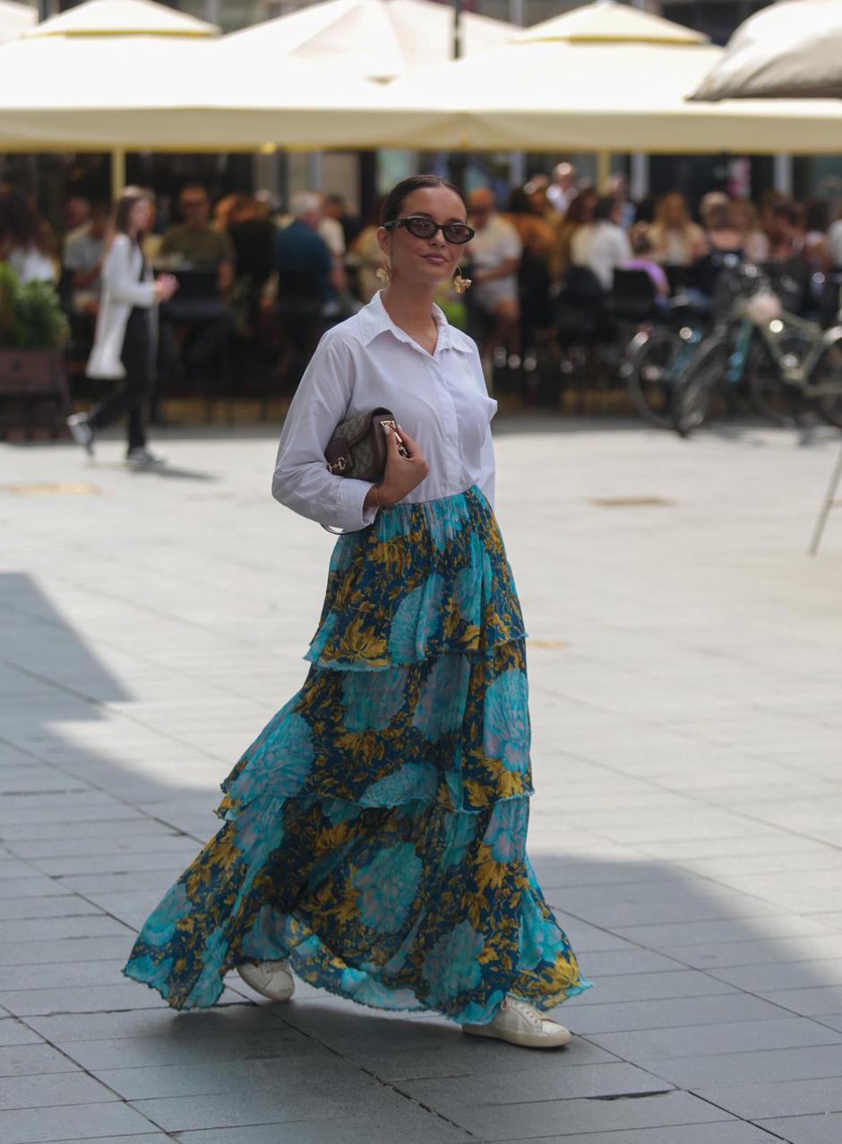  | Autor: Pixsell / Marko Seper/ Pixsell